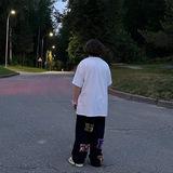 Kamil_kikido