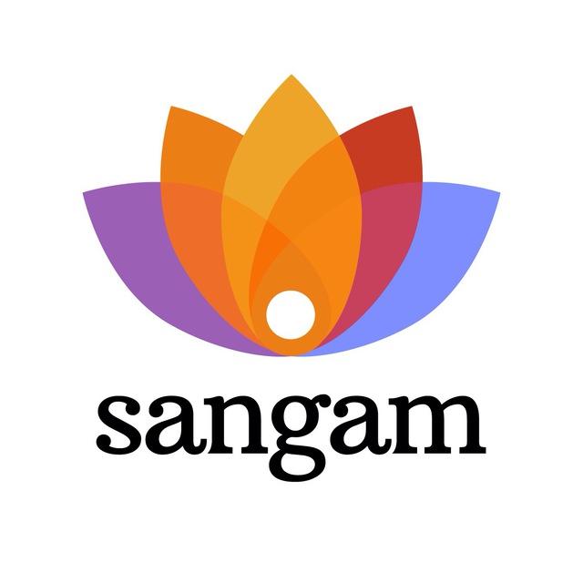 SangamTalks