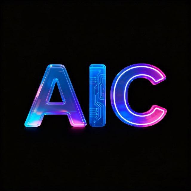 【AI Compute】 全球云服务商/大模型/腾讯云/阿里云/AWS/谷歌云/微软云