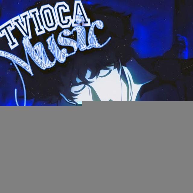 ᎢviᴏᴄᴀᎷusiᴄ | Ꭲᴩᴇᴋи | Ꭺʙᴀᴛᴀᴩᴋи