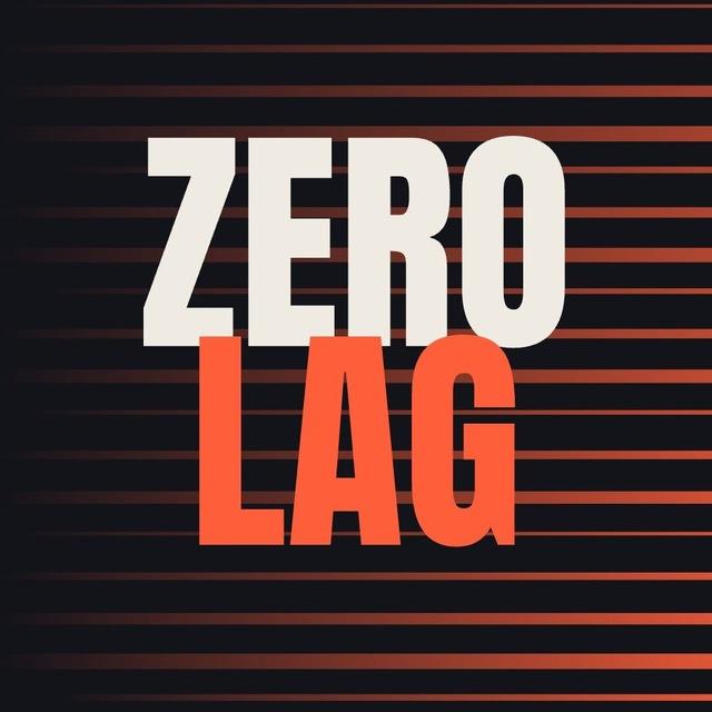ZeroLag