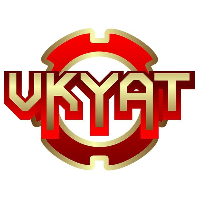 Vkyat Myanmar