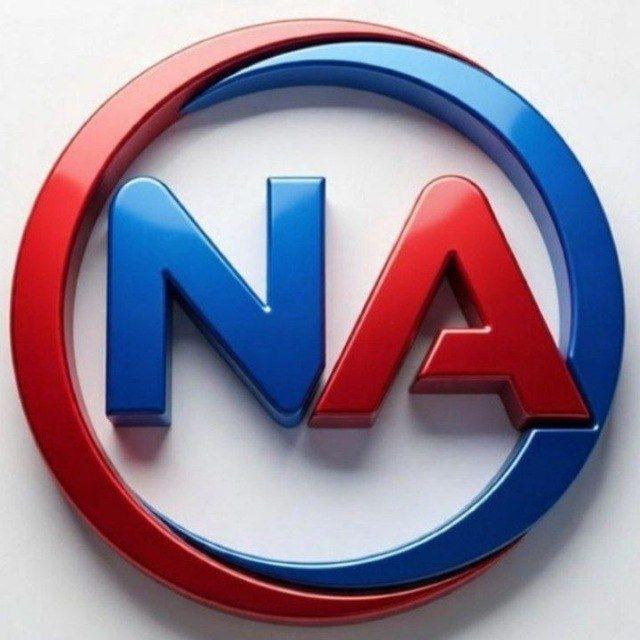 🔥Noticias Aragua🔥 Venezuela 🇻🇪 Mundo 🌎