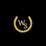 WS Story Free Signals