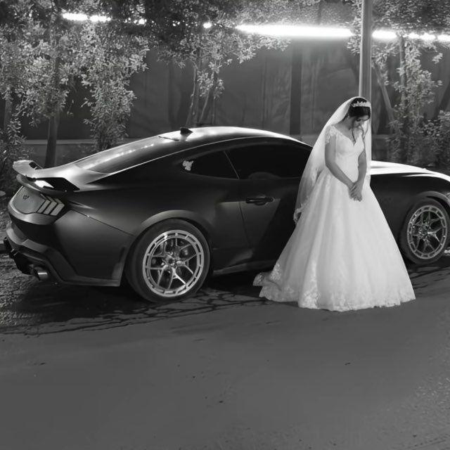 مݪاذي