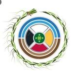 EARTHSEEDERS