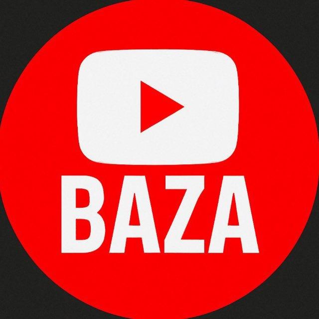 Будни Бондаренко| База YouTube