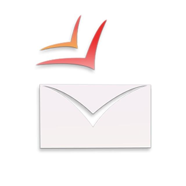 إذاعة مرسال mirsal.live
