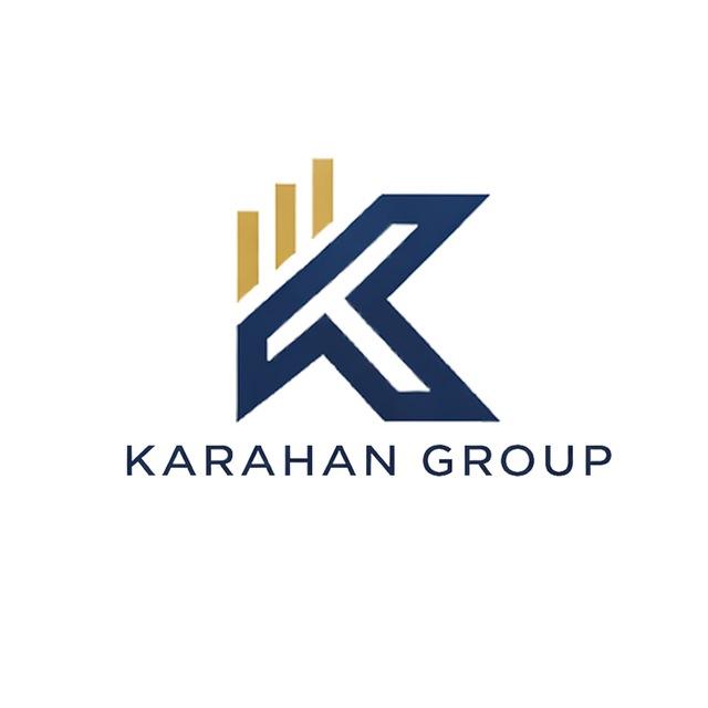 BORSA | KARAHAN GROUP