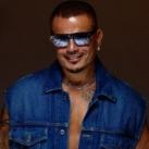 عمرو دياب - Amr Diab
