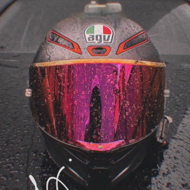أفٓنٌوٓعٰيّٰم🤤💎🏍