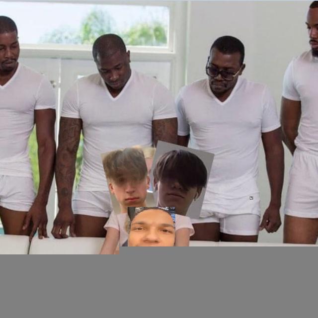 Тру матэки
