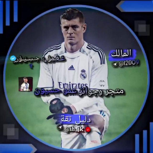 ثـَٰـَٰـقٰཻــ‌‌ـًتي