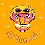 AdYummy!