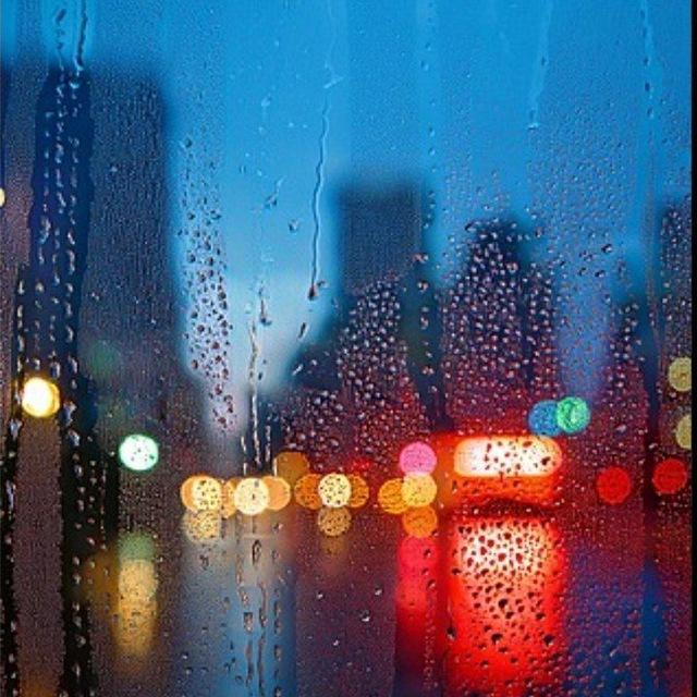 TIM LLUVIA⛈️
