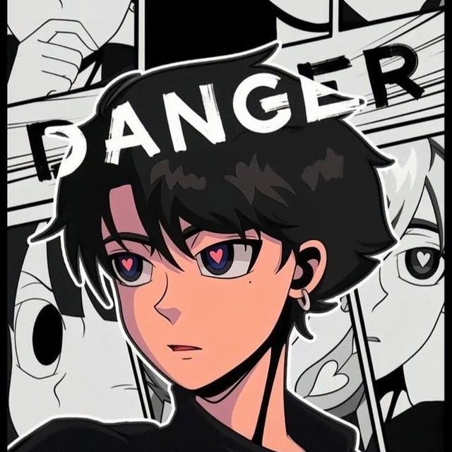 0xDavid丨金狗挖掘机 Degen