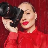 Brezhneva_ph