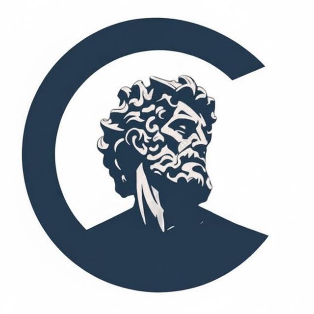 Стоик 🏛