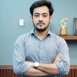 Bharat sir reasoning