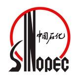 平台礼品卡咨询 · 苹果卡 沃尔玛