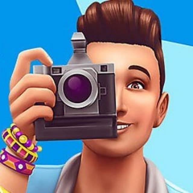 sims4odezhda.ru | Моды и новости по Симс 4