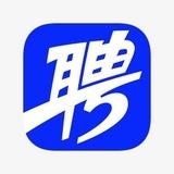 菲律宾 | 日本 | 吉隆坡 | 新加坡工作机会