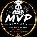 Half off MVP