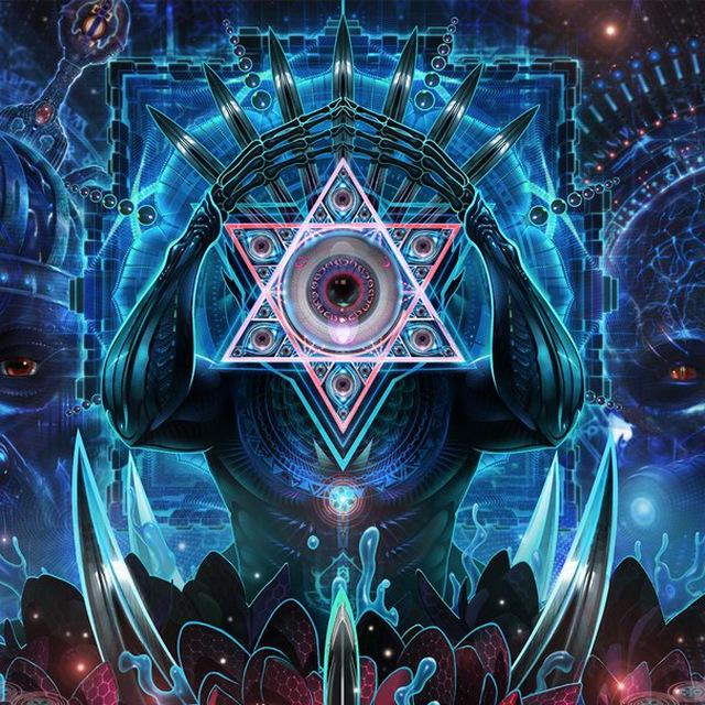 Spirituality
