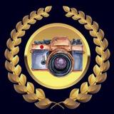 University of Mosul_MM