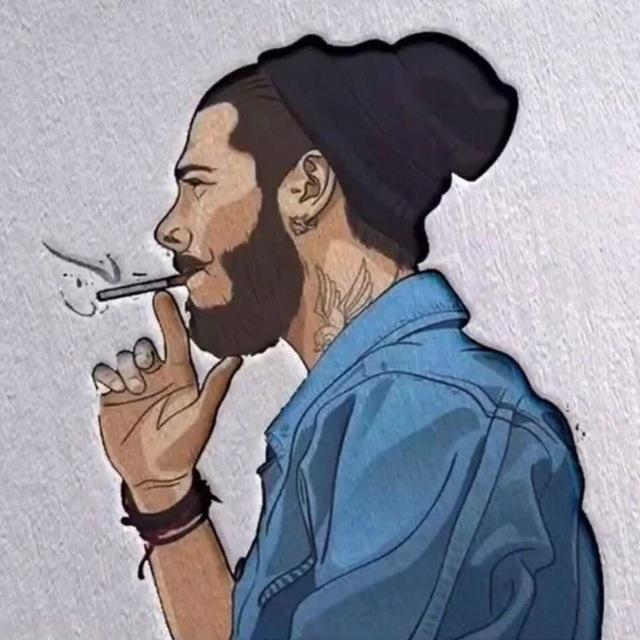 金洋集团（浪者）金海岸2招商