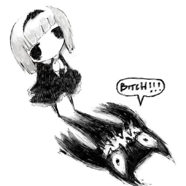 APK宝藏|软件分享