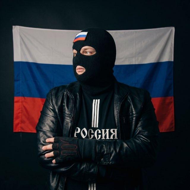 ТихоДумал