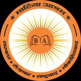 Bhatia Ashram CET
