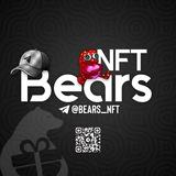 Bears 2 ebat