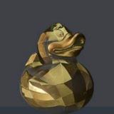 Duck Bot News