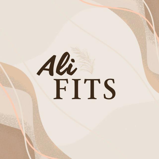 AliFits Spain (Aliexpress’ links)