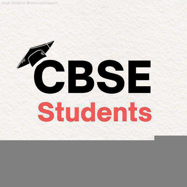 Class 9 10 11 12 notes pdf