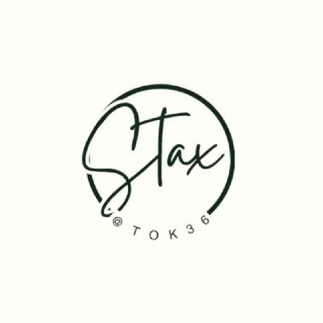 STAX 🇰🇪🇺🇬🇹🇿🇳🇬🇪🇪🇿🇦