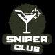 SNIPER CLUB 🏴‍☠️