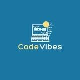 Code Vibes