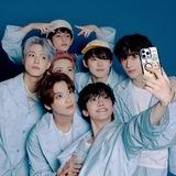 NCTDream Songs