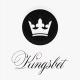 👑⚽️🎾KINGSBET⚽️🎾👑