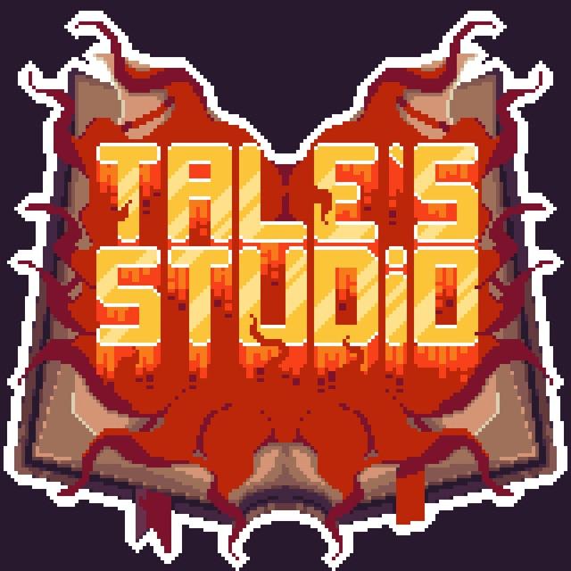 Tale's Studio