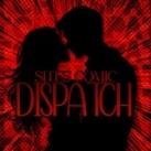 SIPATCH
