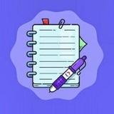 NEET IIT JEE Mains CUET Notes