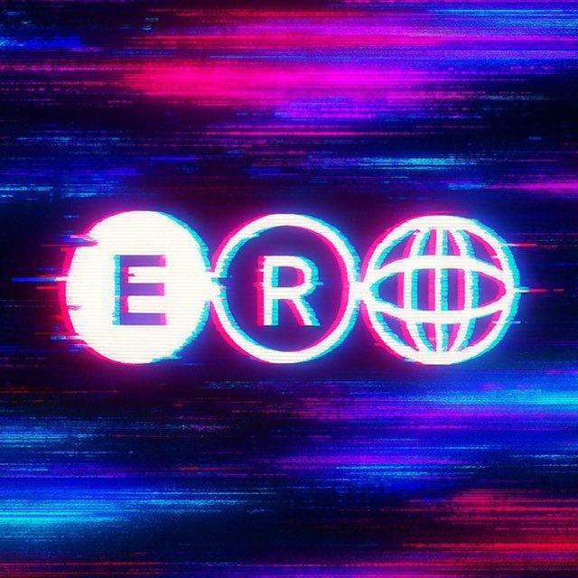 ERA DEFI