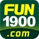 fun1900 | Canal Oficial ®