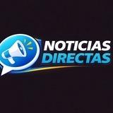 Noticias Directas