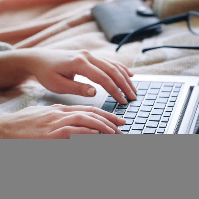 Freelance and Trader