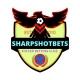 sharpshotbets™️